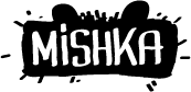 Интернет-магазин вязаных игрушек MISHKA